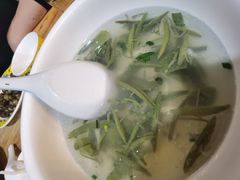 -湖山人家·湖景餐厅·特色农家菜(太湖西山店)