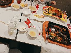 -豪享来(我格广场店)