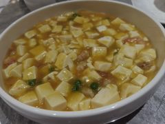 -老绍兴养和饭店(向阳不夜城店)