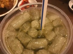 -松發肉骨茶(克拉码头店)