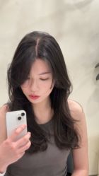 -WM Hair Salon