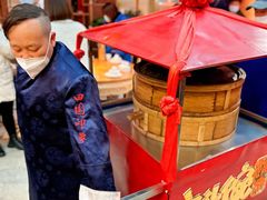 -田园印象·成都土菜院子(华阳店)