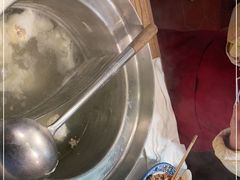 -家宴·灌蛋·沙茶面(曾厝垵店)