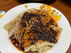 -再回首(西关木塔巷店)