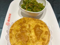 -红柳枝滩羊烧烤·非遗