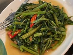 -simply thai天泰(长泰广场店)