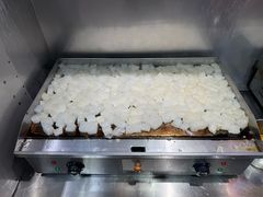 -旺角小渔村(二马路店)