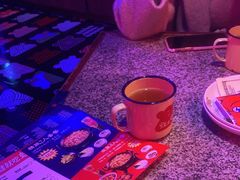 -蛙来哒(金沙洲万达店)