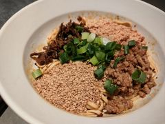 -三江里·宜宾川菜(亚运村店)