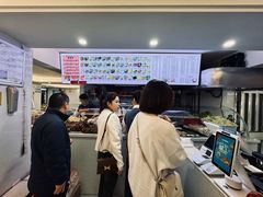 -福屿鲜捞小吃·捞化(福屿总店)
