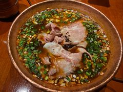 -SHAN山(前滩太古里店)