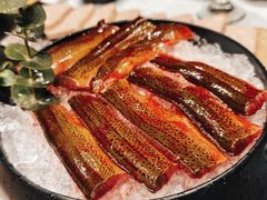 -王家渡火锅(三苏祠店)