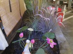 -福满我家大碗厨·湘菜(上海大厦店)