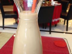 -高第街56号餐厅(宝龙店)