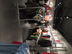 iphone_upload_pic-东荟城名店仓