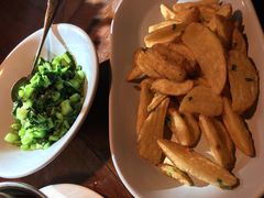 想吃土豆-外婆家(西红门荟聚购物中心店)