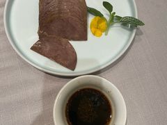 -峨嵋酒家(牡丹园店)