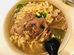 -大师傅粥品(埃华街)