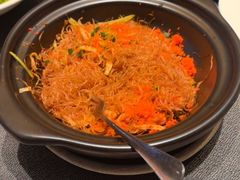 -好福记饭店(红梅公园店)