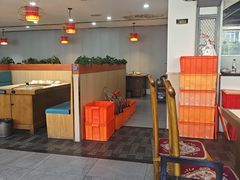 -好灶头铁锅炖(万象城店)