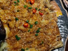 -黄鱼炙夜·烧烤·小龙虾(世茂缤谷店)
