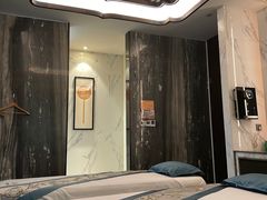 -见康道莱•足浴按摩•艾灸•SPA(友谊店)