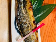 -文三酒肆自助放题(新街口友谊广场店)