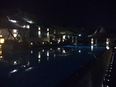 -厦门日月谷温泉渡假村