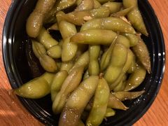 -猫员外精酿啤酒馆(壹海城店)