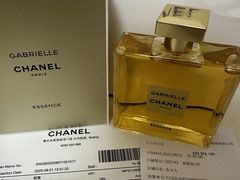 -CHANEL(恒隆广场店)