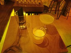 -The Drinkery (瑞金店)