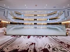-广州四季酒店