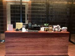 -元素中餐厅.海南菜.粤菜.椰子鸡.海鲜.包房.石梅湾威斯汀度假酒店