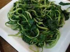 -老马家·舌尖上的西塘美食