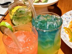 -798餐厅(任丘路店)