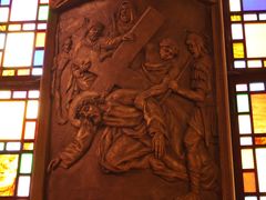 -贵阳北天主教堂