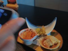 -和一料理(安阳店)