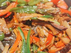 -黔香阁·味(花木店)