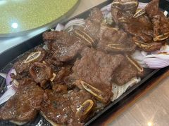 -西陵饭店