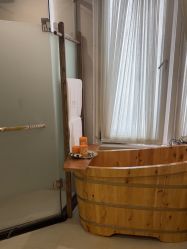 -薇薇安花系SPA