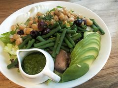 -Moka Bros 摩卡站(西单大悦城店)