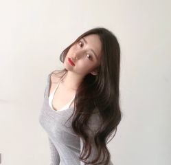 点击看大图 -AYO SALON