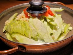 -吃饭皇帝大(长宁龙之梦店)