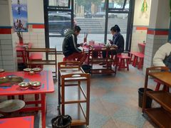 -巴陵亿口香·招牌卤虾(天马店)
