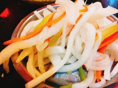 -川道拐耗儿鱼(置信路店)