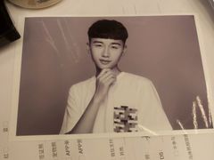 -海马体照相馆(宁波天一广场店)