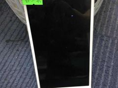 -Apple Store苹果手机电脑售后维修中心(浦东店)