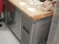 -晓友烧麦(光华村店)