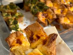 -喜茶(东莞汇一城店)