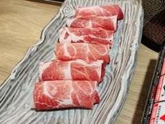 -御瀛日本料理